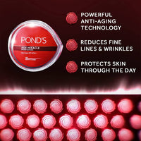 Thumbnail for Ponds Age Miracle Wrinkle Corrector Anti Aging Day Cream