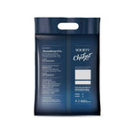 Thumbnail for Society Chahat Leaf Tea Pouch - Distacart