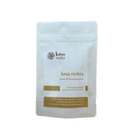 Thumbnail for Kalya Shastra Kesa Vivikta - Dandruff Treatment Pack