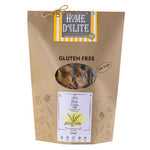 Thumbnail for Home D'elite Ragi Chips - Distacart
