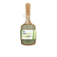 Thumbnail for The Body Shop Paddle Hairbrush