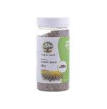 Thumbnail for Go Earth Organic Cumin Seeds - Distacart