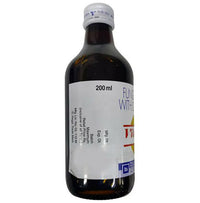 Thumbnail for East India Pharma Vitazyme Syrup - Distacart
