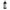 Charak Pharma Alka-5 Syrup