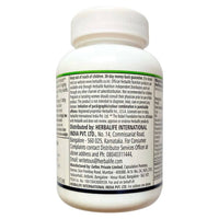 Thumbnail for Herbalife Herbalifeline Softgels Capsules - Distacart