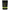 Tea Sense Lemongrass Moringa Tea - Distacart