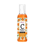 Thumbnail for St.Botanica Vitamin C & Vitamin B3 Face Mist