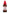 Dr. Willmar Schwabe India Astacus Fluviatilis Dilution