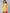 Souchii Women Yellow Embroidered Thread Work Kaftan Kurta - Distacart