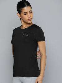 Thumbnail for Puma x First Mile Running dryCELL T-shirt - Distacart