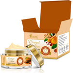 Thumbnail for St.Botanica Rivayat Ubtan Face Cream