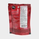 Thumbnail for First Crop Abjosh Big Raisins - Distacart