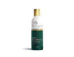 Thumbnail for Coco Roots Organic Bringa Black Seed Oil