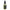 Quench Botanics Mama Cica Dark Spot Correcting Ampoule - Distacart