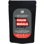 Thumbnail for The Tea Trove - Punjabi Masala Black Tea