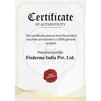 Thumbnail for Fixderma Reticuram Face Cleanser - Distacart