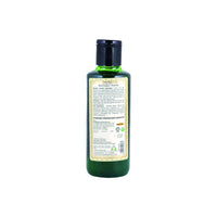 Thumbnail for Khadi Natural Hair Cleanser Khadi Neem Sat