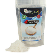 Thumbnail for Online Quality Store Epsom Bath Salt - Distacart