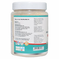 Thumbnail for Way2herbal Organic Ashwagandha Powder