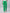 Souchii Green Liva Palazzos - Distacart