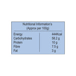 Thumbnail for Gramiyum Sorghum Noodles - Cholam Noodles - Distacart