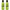 Vasu Healthcare Trichup Healthy Long & Strong Hair Oil - Distacart