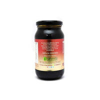 Thumbnail for Nature's Trunk Wild Honey (Multi-Floral) - Distacart