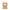 First Water Holy Basil Herbal Extract - Distacart