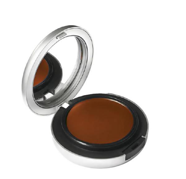 Mac Studio Fix Tech Cream-to-Powder Foundation - NW55 Online