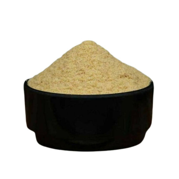 My Millet Basket Foxtail Millet Idly Rava - Distacart