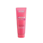 Thumbnail for Streax Professional Argan Secrets Conditioner - Distacart