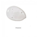 Thumbnail for Seaweed Capsule Recipe Pack