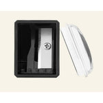 Thumbnail for The Body Shop Pencil Sharpener - Small