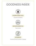 Thumbnail for Fabessentials Silk Face Cream - Distacart