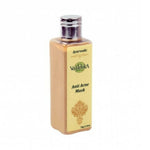 Thumbnail for Vedantika Herbals Anti Acne Mask - Distacart