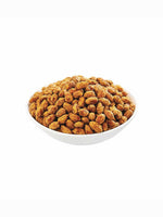 Thumbnail for Bikano Tasty Spicy Coated Peanuts