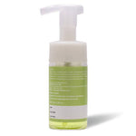 Thumbnail for Earth Rhythm Phyto Clear Foaming Cleanser - Distacart