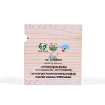 Thumbnail for Nutriorg Certified Organic Kashmiri Saffron - Distacart