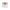 The Face Shop Pomegranate & Collagen Volume Lifting Eye Cream - Distacart
