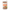 Balu Herbals Amla Candy Sweet - Distacart