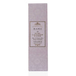 Thumbnail for Kama Ayurveda Pure Lavender Water