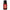 Vital Organics Rosehip Seed Oil