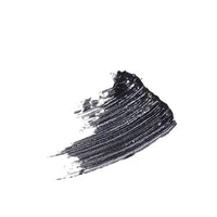 Thumbnail for Oriflame Giordani Gold Iconic Grand Mascara Lasts up to 19 hours