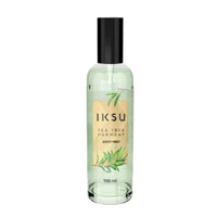 Thumbnail for IKSU Tea Tree Harmony Body Mist - Distacart