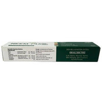 Thumbnail for Trio Ayurveda Neem Pure Multipurpose Anti Septic Cream - Distacart