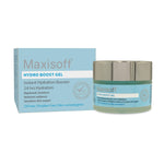 Thumbnail for Maxisoft Hydro Boost Gel - Distacart