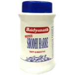 Thumbnail for Baidyanath Jhansi Shodhi Haree - Distacart