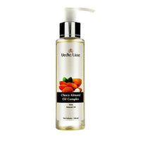 Thumbnail for Vedic Line Choco Almond Oil Complex - Distacart