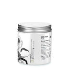 Thumbnail for Malabarica Fenugreek Powder - Distacart