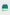 Chutput Kids Woollen Hand Knitted Flower And Pom Pom Detail Cap - Sea Green - Distacart